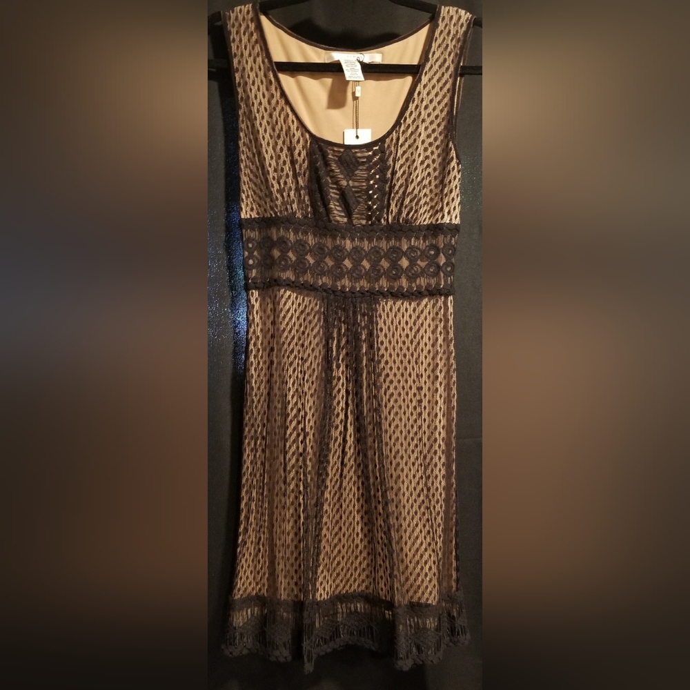 Studio M, Size: XS